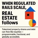 Slide 4 Nasdaq goes on-chain