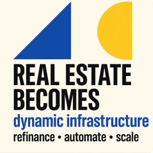 24/7 Atomic Settlement